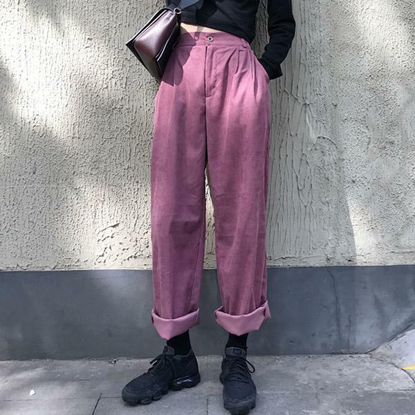 Y2K Wide Leg Pants: Trendy Grunge Aesthetic for Effortless Summer Style